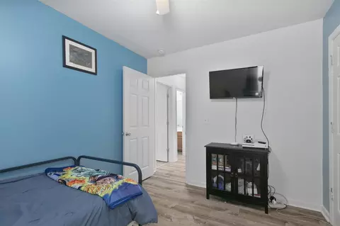 153 Thistle Dr, Selma, NC 27576 photo 22