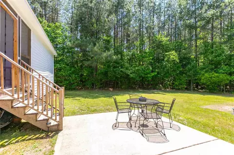 153 Thistle Dr, Selma, NC 27576 photo 25