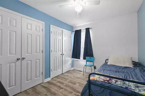 153 Thistle Dr, Selma, NC 27576 photo 21