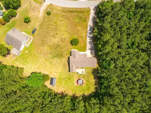 153 Thistle Dr, Selma, NC 27576 photo 30