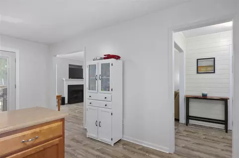 153 Thistle Dr, Selma, NC 27576 photo 14