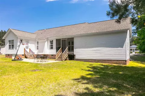 153 Thistle Dr, Selma, NC 27576 photo 26