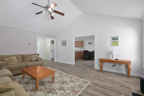 153 Thistle Dr, Selma, NC 27576 photo 9