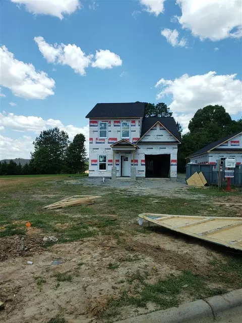 101 Jude Ct, Dunn, NC 28334 photo 2