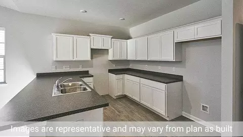 4013 E Old Spring Hope Rd, Rocky Mount, NC 27804 photo 7