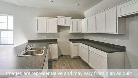 4013 E Old Spring Hope Rd, Rocky Mount, NC 27804 photo 8