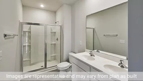 4013 E Old Spring Hope Rd, Rocky Mount, NC 27804 photo 15