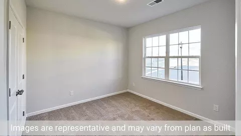 4013 E Old Spring Hope Rd, Rocky Mount, NC 27804 photo 19