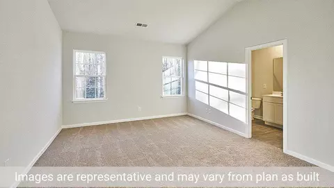 4013 E Old Spring Hope Rd, Rocky Mount, NC 27804 photo 12
