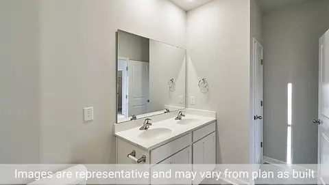 4013 E Old Spring Hope Rd, Rocky Mount, NC 27804 photo 14
