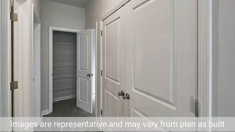 4013 E Old Spring Hope Rd, Rocky Mount, NC 27804 photo 17
