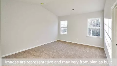 4013 E Old Spring Hope Rd, Rocky Mount, NC 27804 photo 13