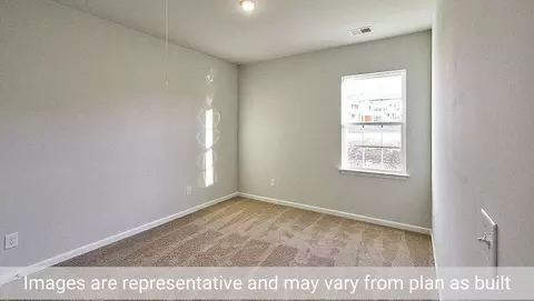 4013 E Old Spring Hope Rd, Rocky Mount, NC 27804 photo 16