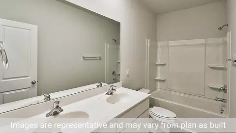 4013 E Old Spring Hope Rd, Rocky Mount, NC 27804 photo 18