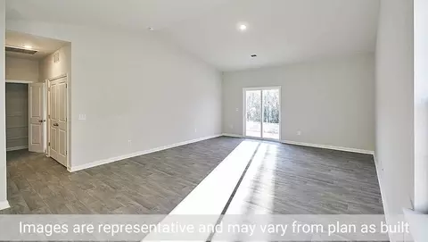 4013 E Old Spring Hope Rd, Rocky Mount, NC 27804 photo 11