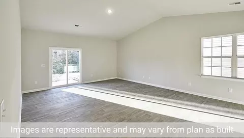 4013 E Old Spring Hope Rd, Rocky Mount, NC 27804 photo 10