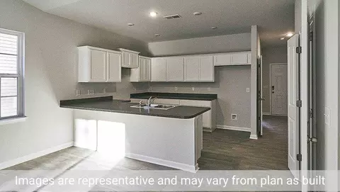 4013 E Old Spring Hope Rd, Rocky Mount, NC 27804 photo 5