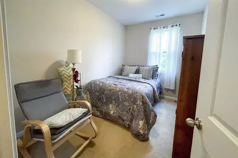 716 Sidepark St, Durham, NC 27703 photo 13