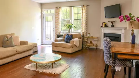 716 Sidepark St, Durham, NC 27703 photo 4