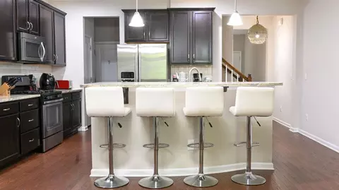 716 Sidepark St, Durham, NC 27703 photo 5