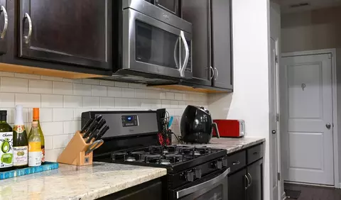 716 Sidepark St, Durham, NC 27703 photo 8