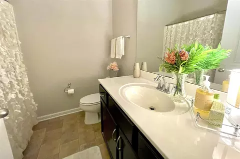 716 Sidepark St, Durham, NC 27703 photo 14