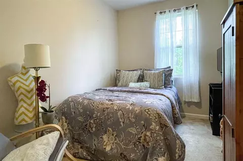 716 Sidepark St, Durham, NC 27703 photo 12