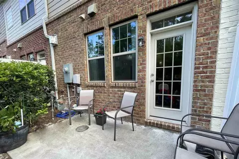 716 Sidepark St, Durham, NC 27703 photo 21
