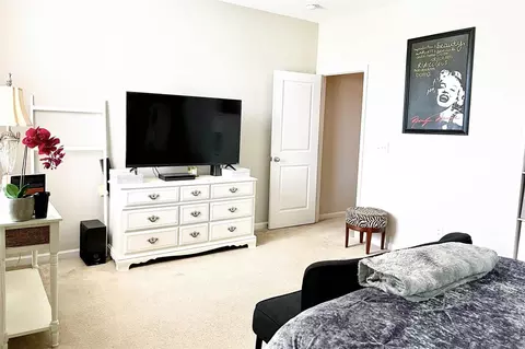 716 Sidepark St, Durham, NC 27703 photo 17