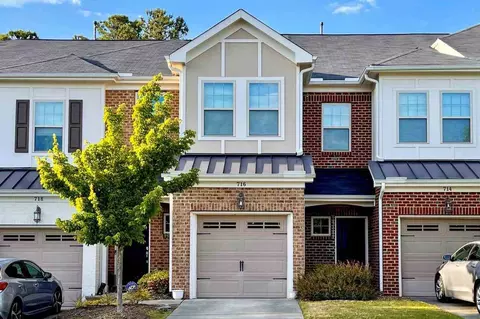 716 Sidepark St, Durham, NC 27703 photo 22