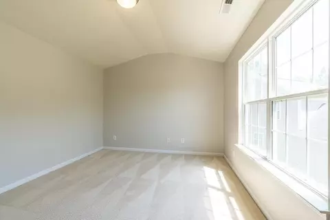 19 Hidden Meadow Ct, Durham, NC 27704 photo 18