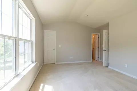 19 Hidden Meadow Ct, Durham, NC 27704 photo 19