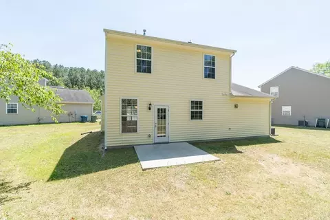 19 Hidden Meadow Ct, Durham, NC 27704 photo 30