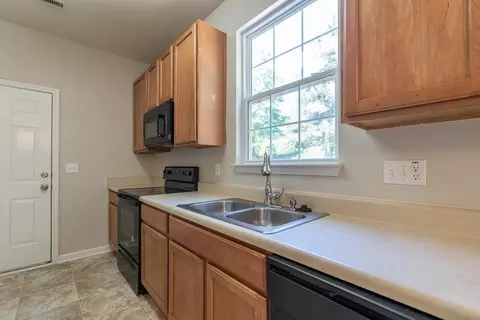 19 Hidden Meadow Ct, Durham, NC 27704 photo 14