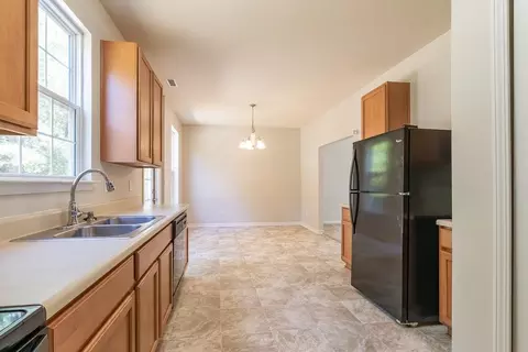 19 Hidden Meadow Ct, Durham, NC 27704 photo 16