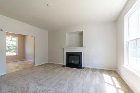 19 Hidden Meadow Ct, Durham, NC 27704 photo 4