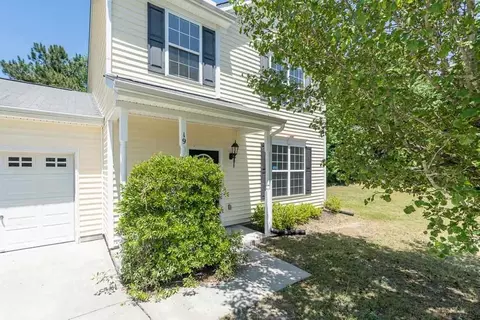 19 Hidden Meadow Ct, Durham, NC 27704 photo 3