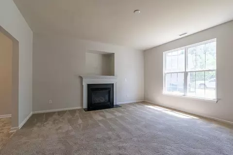 19 Hidden Meadow Ct, Durham, NC 27704 photo 5