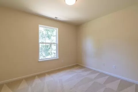19 Hidden Meadow Ct, Durham, NC 27704 photo 23