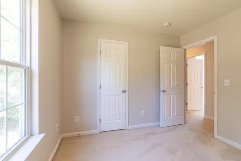 19 Hidden Meadow Ct, Durham, NC 27704 photo 28