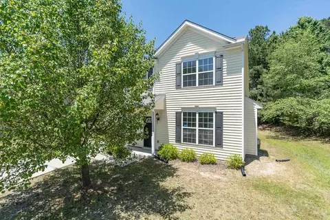 19 Hidden Meadow Ct, Durham, NC 27704 photo 1