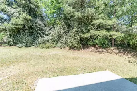 19 Hidden Meadow Ct, Durham, NC 27704 photo 29