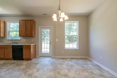 19 Hidden Meadow Ct, Durham, NC 27704 photo 8