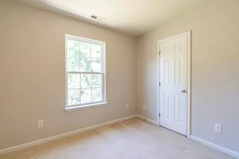 19 Hidden Meadow Ct, Durham, NC 27704 photo 27