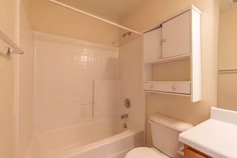 19 Hidden Meadow Ct, Durham, NC 27704 photo 21