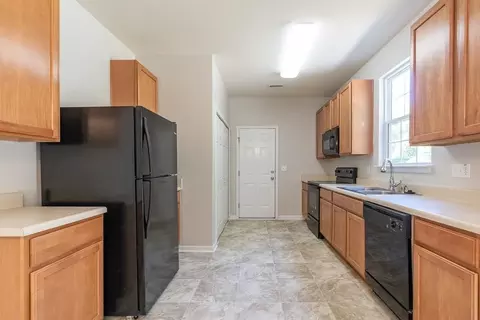 19 Hidden Meadow Ct, Durham, NC 27704 photo 12