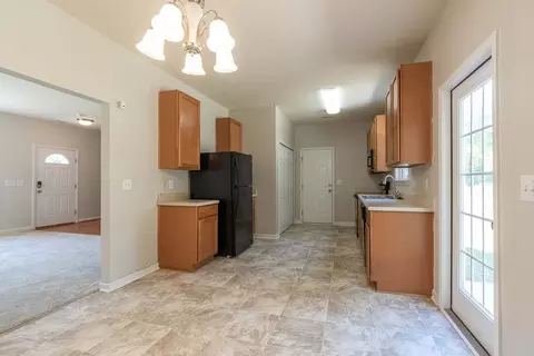 19 Hidden Meadow Ct, Durham, NC 27704 photo 10