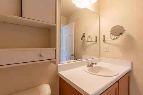 19 Hidden Meadow Ct, Durham, NC 27704 photo 22