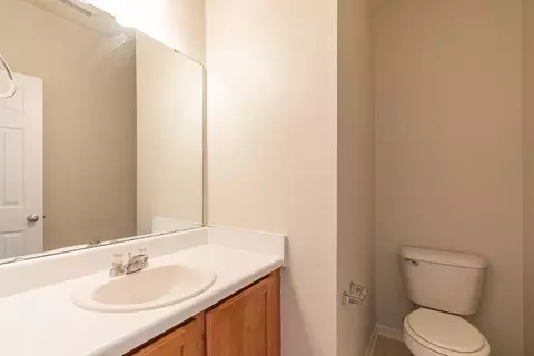 19 Hidden Meadow Ct, Durham, NC 27704 photo 7