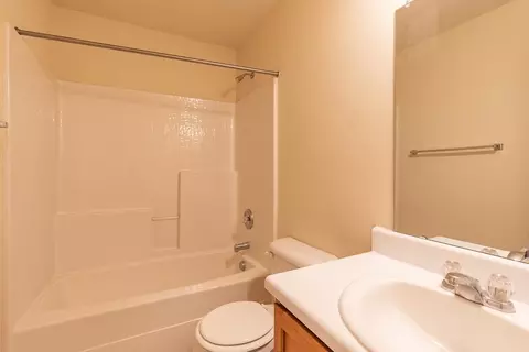 19 Hidden Meadow Ct, Durham, NC 27704 photo 25